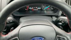 Ford EcoSport 1.0 EcoBoost 125 ST-Line 5dr Auto Petrol Hatchback